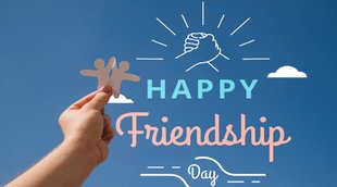 friendship day, friendship day 2022, Friendship Day 2022 Date