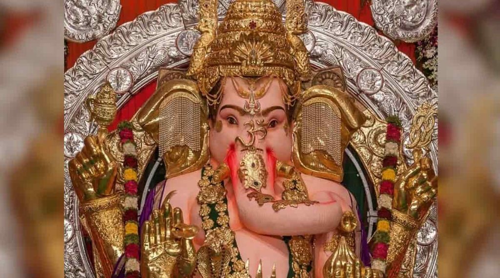 ganpati utsav| ganpati utsav 2022| mumbai ganpati utsav| ganpati utsav 2022| mumbai
