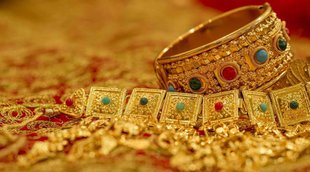 Gold Silver Today, Gold Silver Price,Gold Silver Rate,Sona Chandi Bhav
