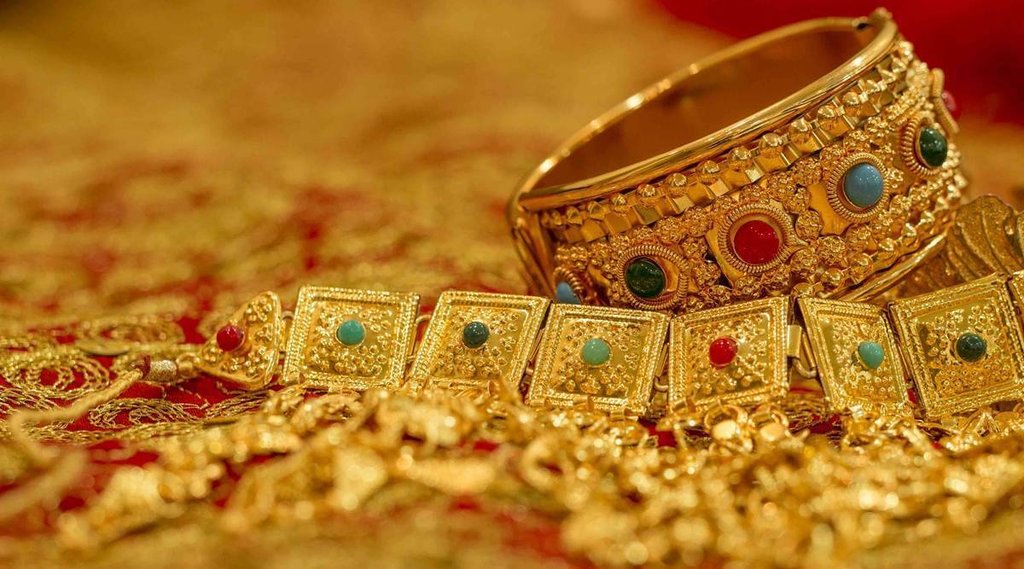 Gold Silver Today, Gold Silver Price,Gold Silver Rate,Sona Chandi Bhav