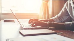 MPPSC Recruitment 2022: इंश्योरेंस मेडिकल ऑफिसर पदों के लिए जल्द करें आवेदन, लास्ट डेट 22 सितंबर