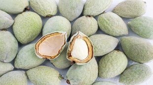 Diabetes,diet for diabetes,Diabetes, blood sugar control tips, Diabetes Control Tips