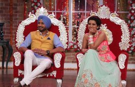 AAP MP Harbhajan Singh, Harbhajan Singh Affairs