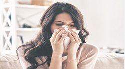 बरसात में संक्रमण, पड़ने न पाए मौसम की मार