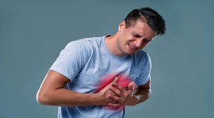 heart attack,heart attack during exercise,heart fail during exercise