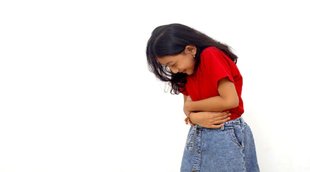 Hepatitis, covid and hepatitis, does covid raise the risk of hepatitis in children
