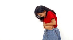 Risk of Hepatitis in Children: क्या कोरोना से संक्रमित हुए बच्चों में बढ़ रहा है हेपेटाइटिस का खतरा ? जानें एक्सपर्ट्स की राय