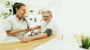 5 food that can reduce blood pressure ,food for bp patients, What is high blood pressure