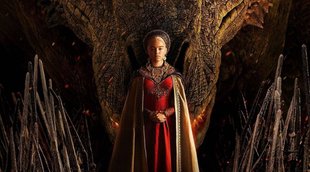 house of dragon, Hollywood