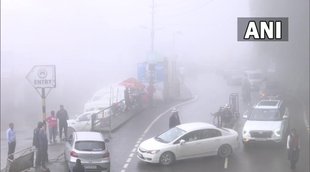 Himachal Pradesh | Floods Landslides | 22 Dead