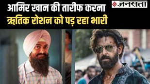 hrithik roshan