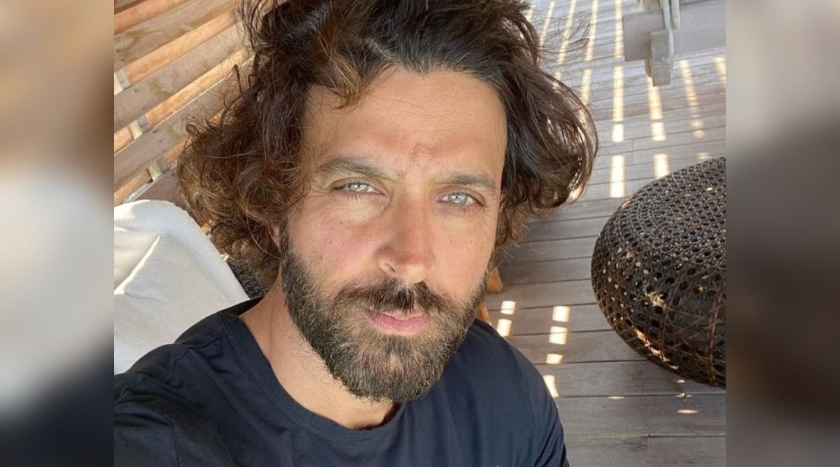 hritik roshan| zomato| zomato ad hritik roshan| zomato| zomato ad