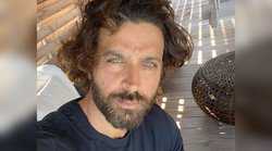 भारी विरोध के बाद Zomato ने ऋतिक रोशन के ‘महाकाल एड’ पर मांगी माफी, विज्ञापन लिया वापस