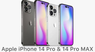 iPhone 14 launch date