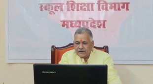 inder singh parmar| MP news| shivraj singh