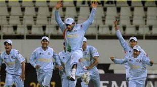 India vs Pakistan | IND vs PAK | Asia Cup