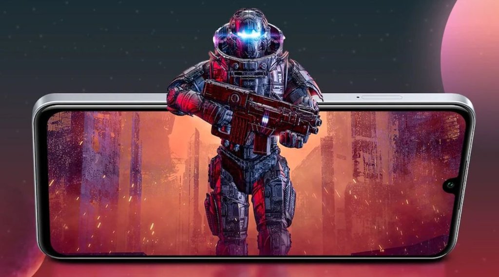 Infinix Note 12 Pro Price