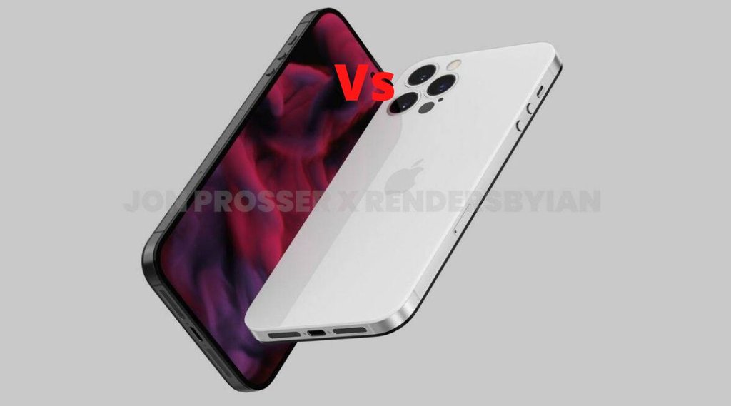 Apple iPhone 14 launch date Leak