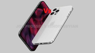 iPhone 14 price leak