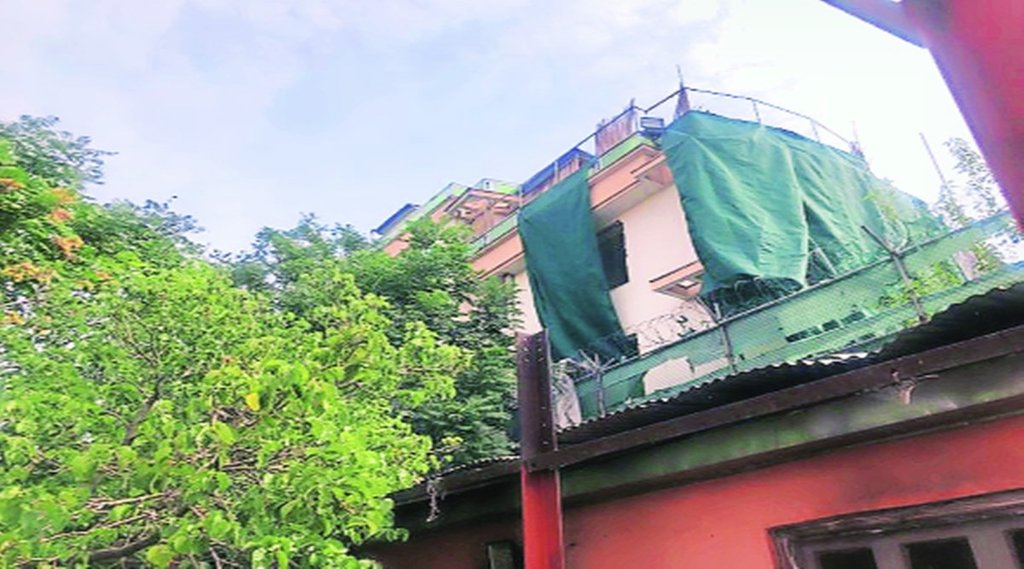जवाहिरी का खात्मा : सामने आई अमेरिका की ‘क्षितिज के ऊपर’ नीति