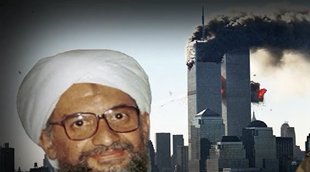 jawahiri