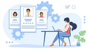 JOB | Moonlight policy | job policy