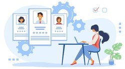 क्या है मूनलाइट पॉलिसी जिसके तहत एम्पलाई एक साथ कई नौकरी करने को हो जाते हैं आजाद! भारत में इसके लागू होने से कर्मचारियों की जिंदगी होगी आबाद या बर्बाद?