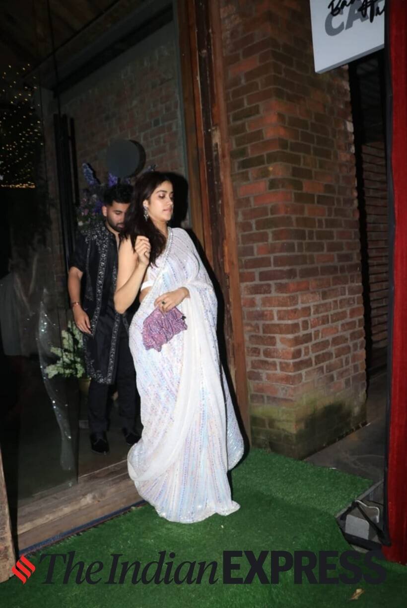 Kunal Rawal and Arpita's pre wedding bash, gallery, lifestyle, fashion