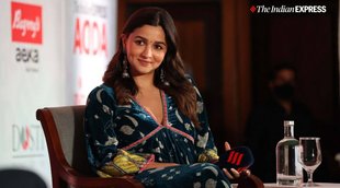 alia bhatt, bollywood