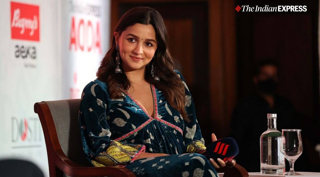 alia bhatt, bollywood