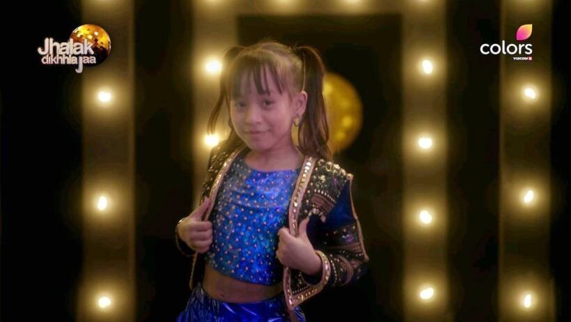 Gunjan Sinha