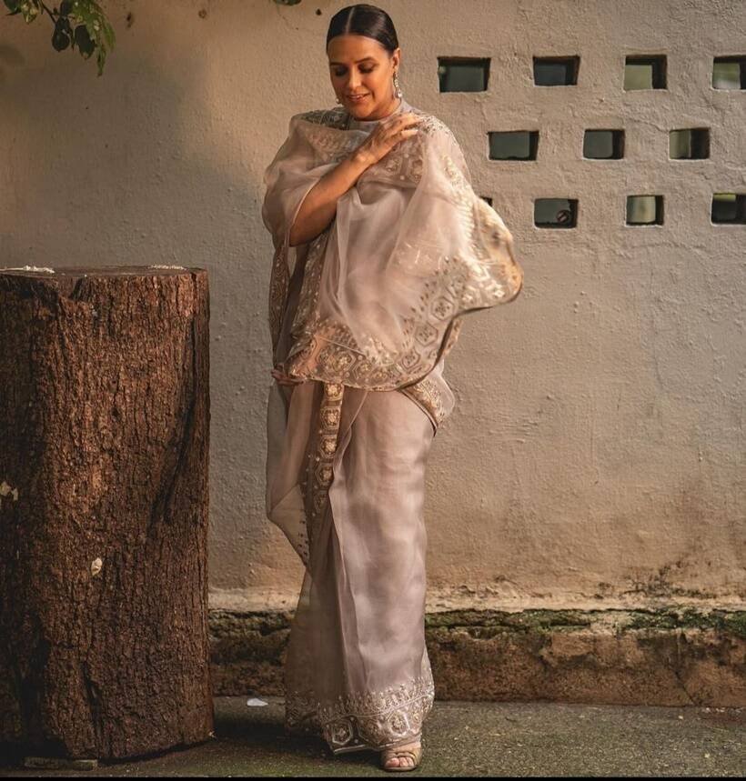 Neha Dhupia, Neha Dhupia birthday, Indian Express, lifestyle gallery, fashion