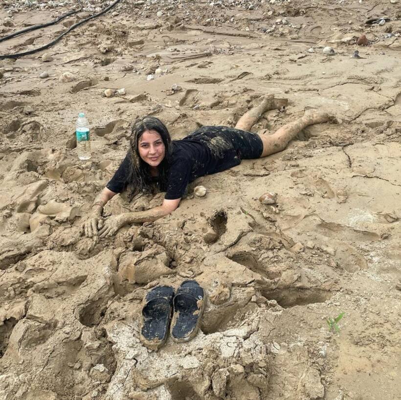 Shehnaaz Gill (10)