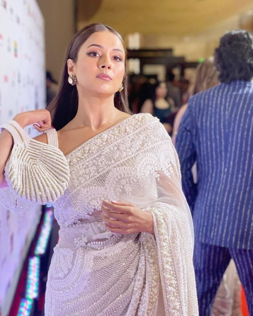Shehnaaz Gill
