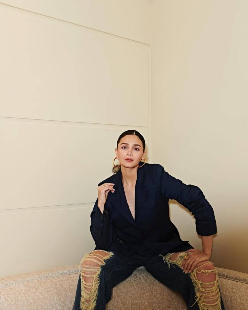 alia