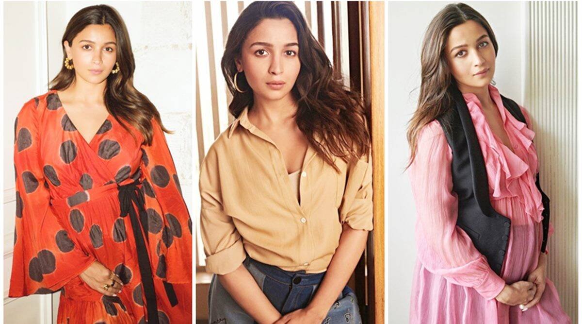 alia bhatt 1200