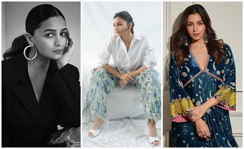alia bhatt 820