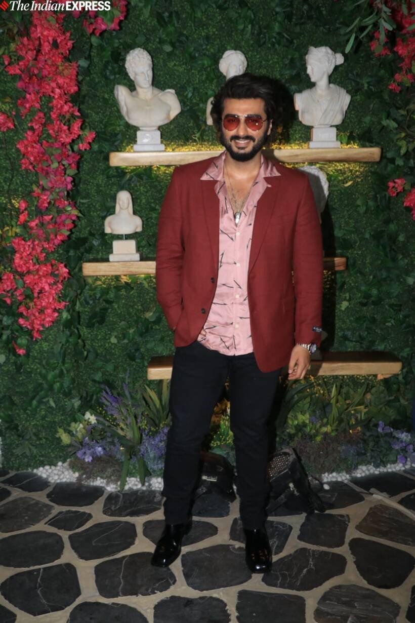 arjun kapoor