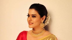 BOLLYWOOD, actress