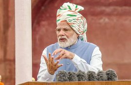 pm modi red fort| PM Modi| PM Modi Photo|