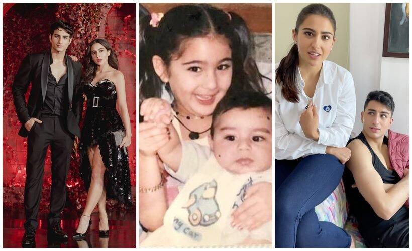 sara ali khan