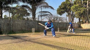 IND vs ZIM 1st odi Playing 11 Prediction, india vs zimbabwe Prediction