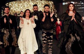 kapil Sharma New Movie, The kapil Sharma Show, Kapil Sharma photos