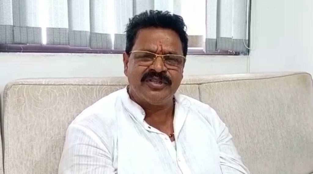 karthikeya-singh