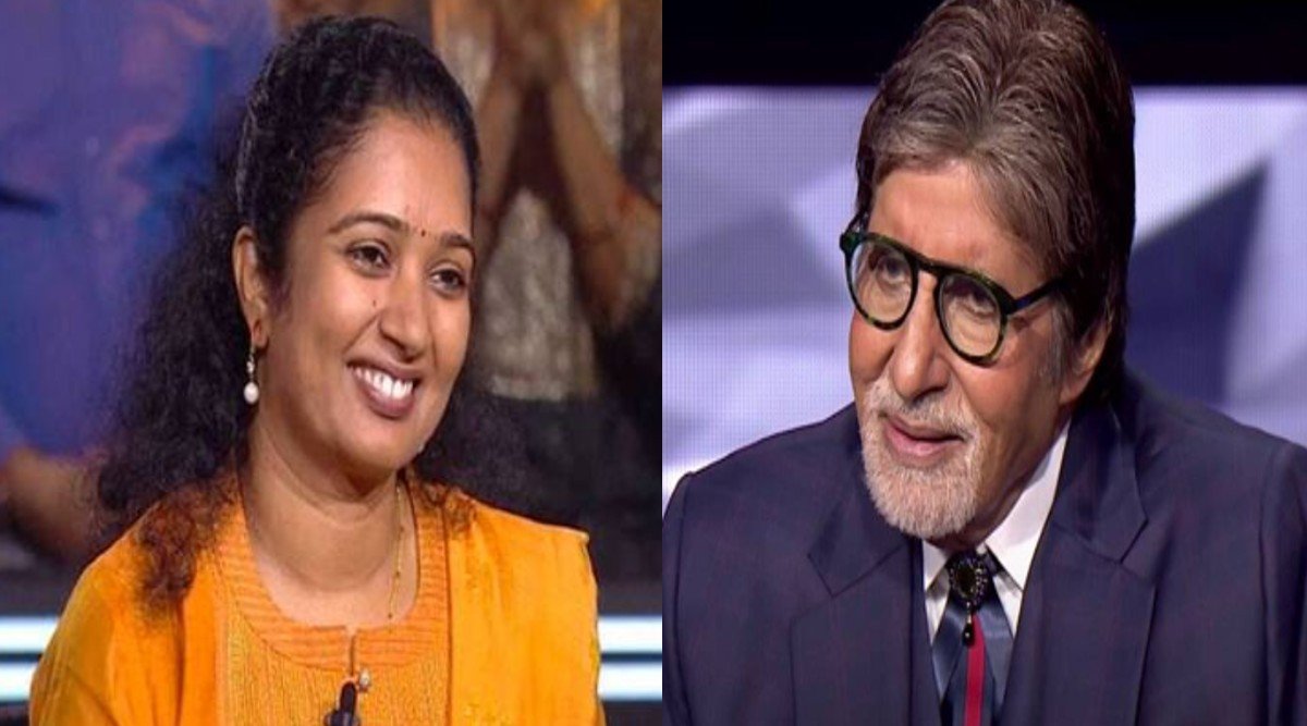 KBC-14, Kaun Banega Crorepati14