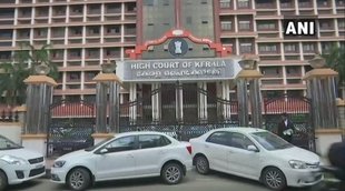 kerela high court| mosque