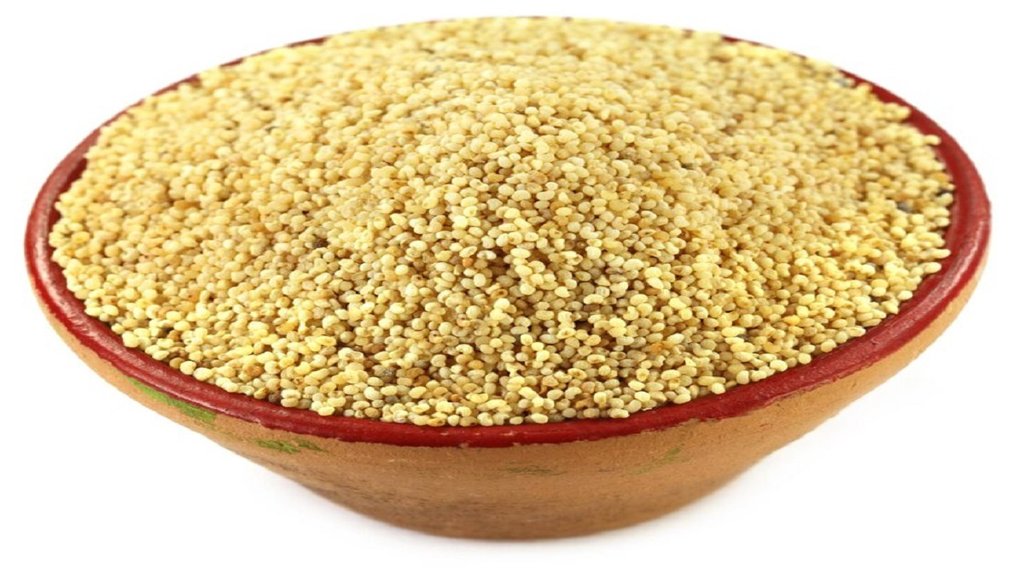 khaskhas benefits, khaskhas for high blood pressure