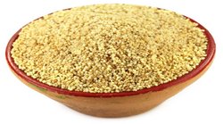 BP Control Tips: ब्लड प्रेशर को कंट्रोल करना चाहते हैं तो एक गिलास दूध में करें खसखस का सेवन, जानिए इसके और भी फायदे