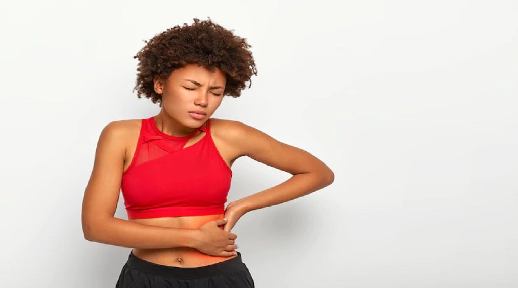 kidney stone symptoms, kidney stone cause, what foods cause kidney stones