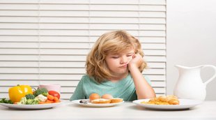 natural ways to improve your childs appetite,kids appetite, appetite increase tips,